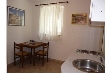 Šeiminis pensionas Splitas / Split 5